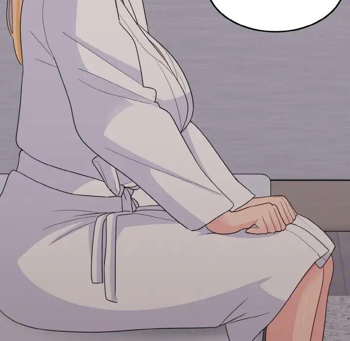 打脸的告白第13话