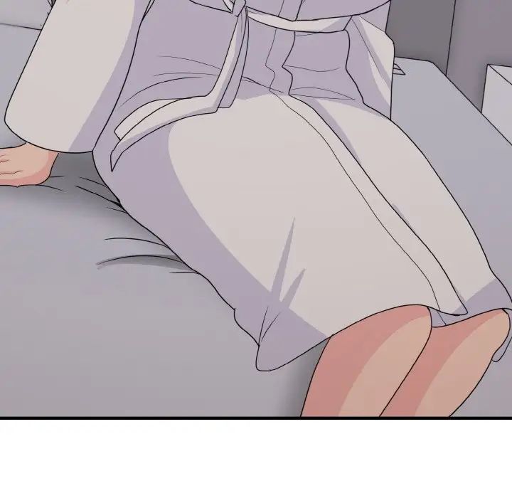 打脸的告白第13话