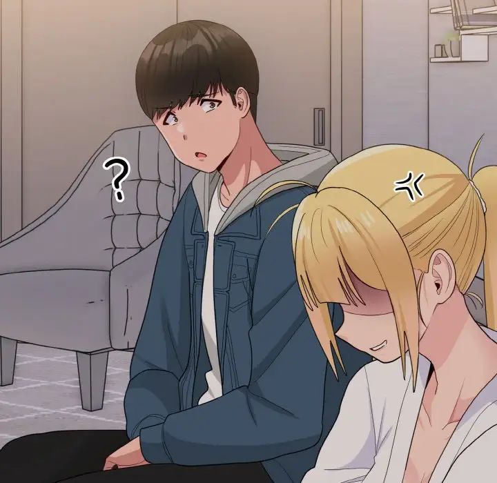 打脸的告白第13话