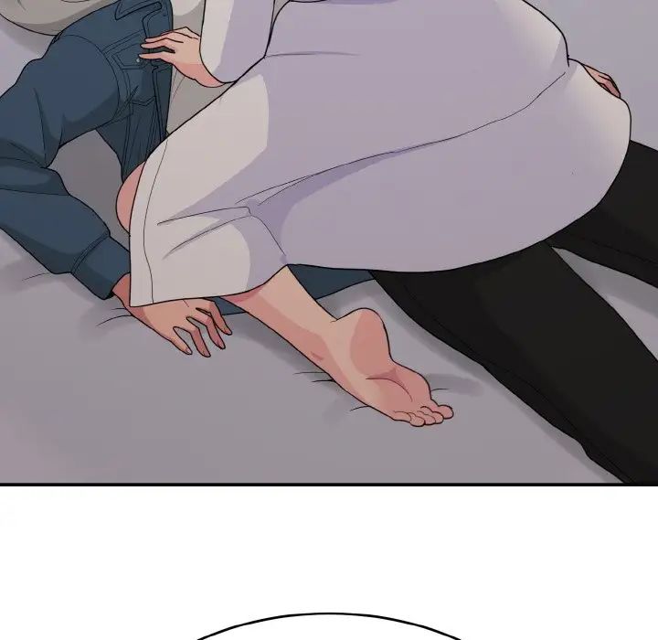 打脸的告白第13话