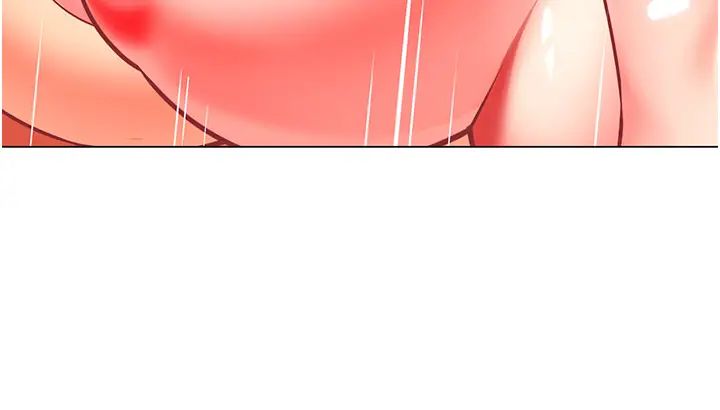 幼儿园老师们第55话-三个美鲍一次满足♥