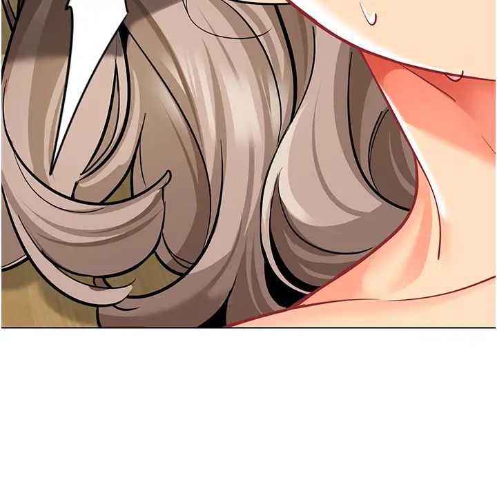 幼儿园老师们第55话-三个美鲍一次满足♥