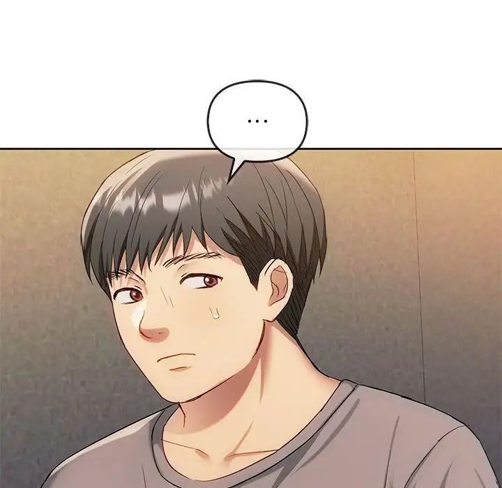 难以克制的欲望第35话