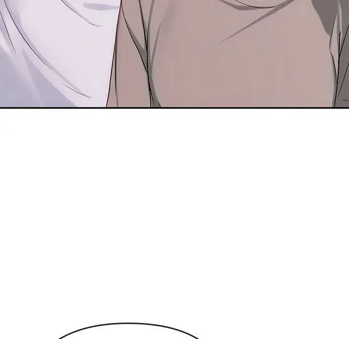 难以克制的欲望第35话