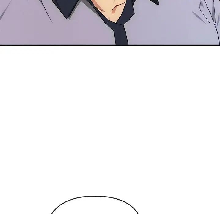 难以克制的欲望第35话