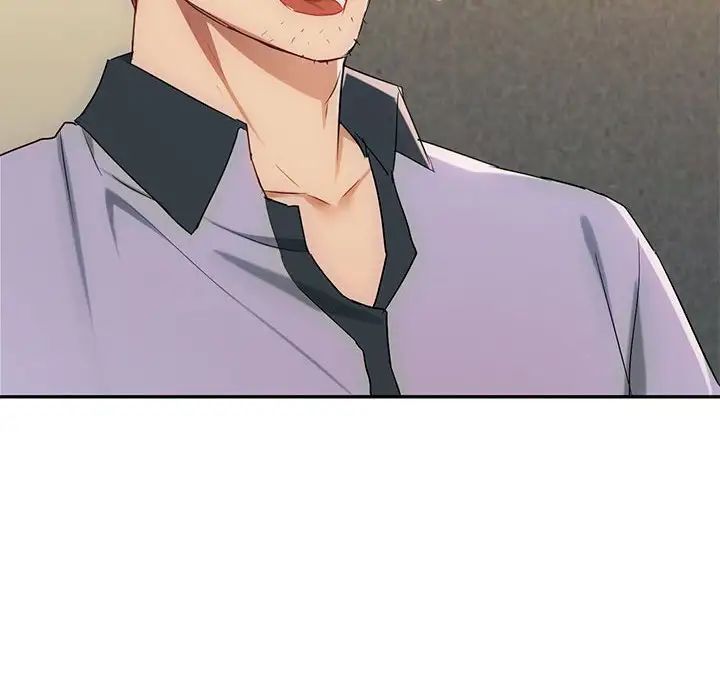 难以克制的欲望第35话