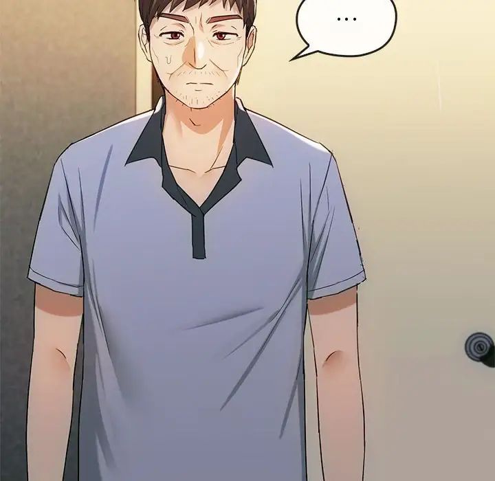 难以克制的欲望第35话