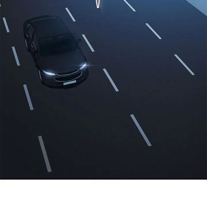 难以克制的欲望第35话