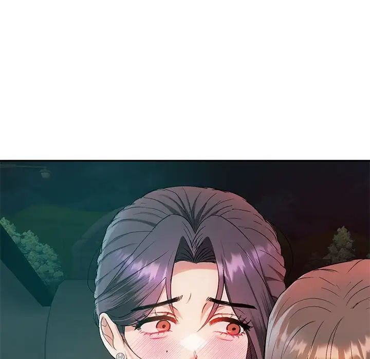 难以克制的欲望第35话