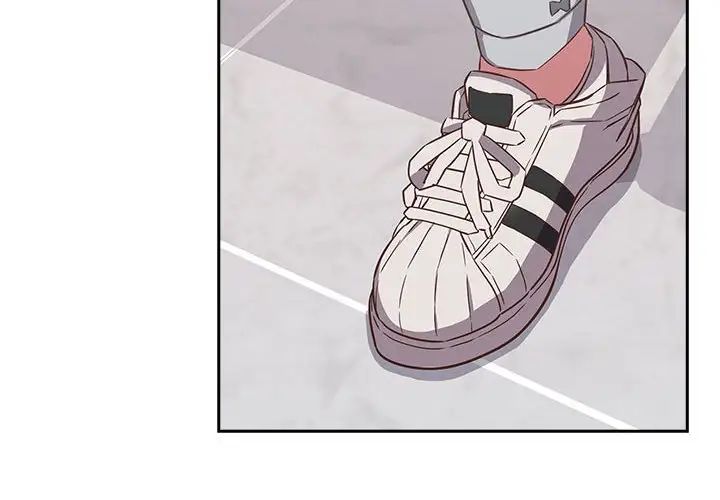 受害者联盟第40话