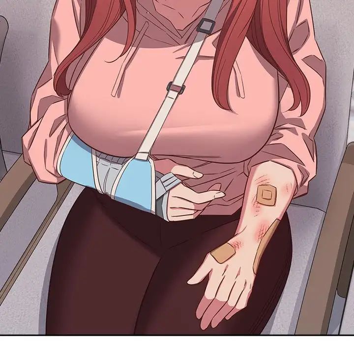 受害者联盟第40话