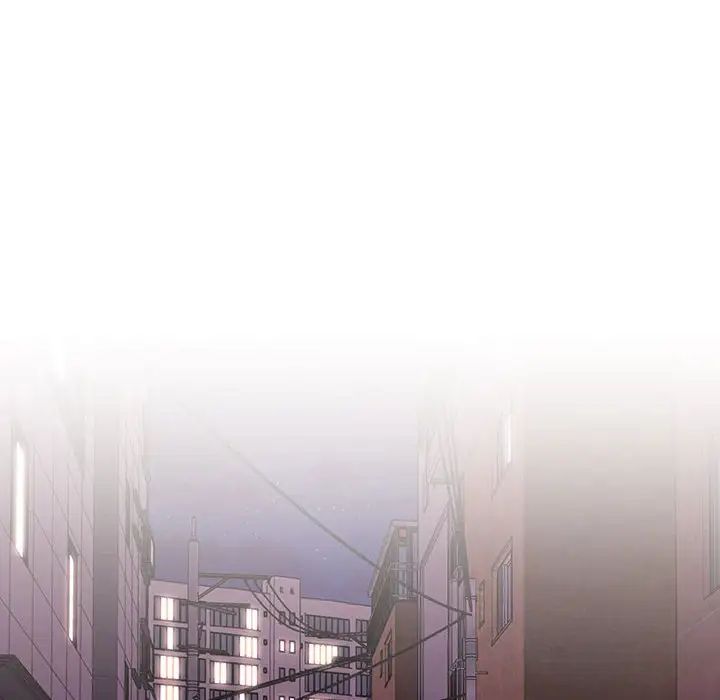 受害者联盟第40话