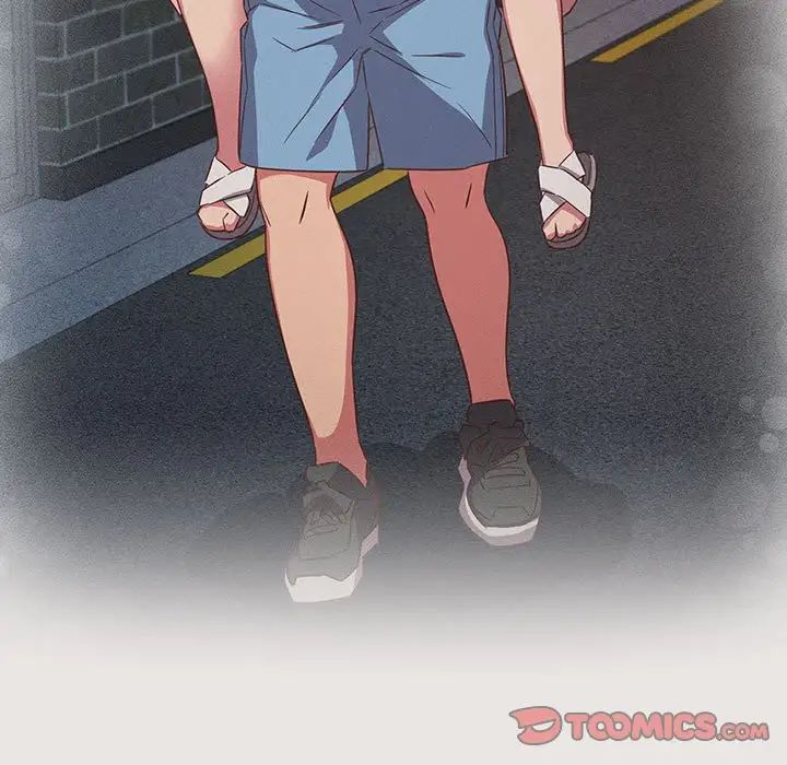 受害者联盟第40话