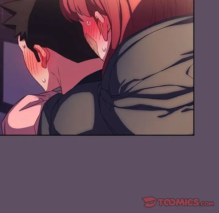 受害者联盟第40话