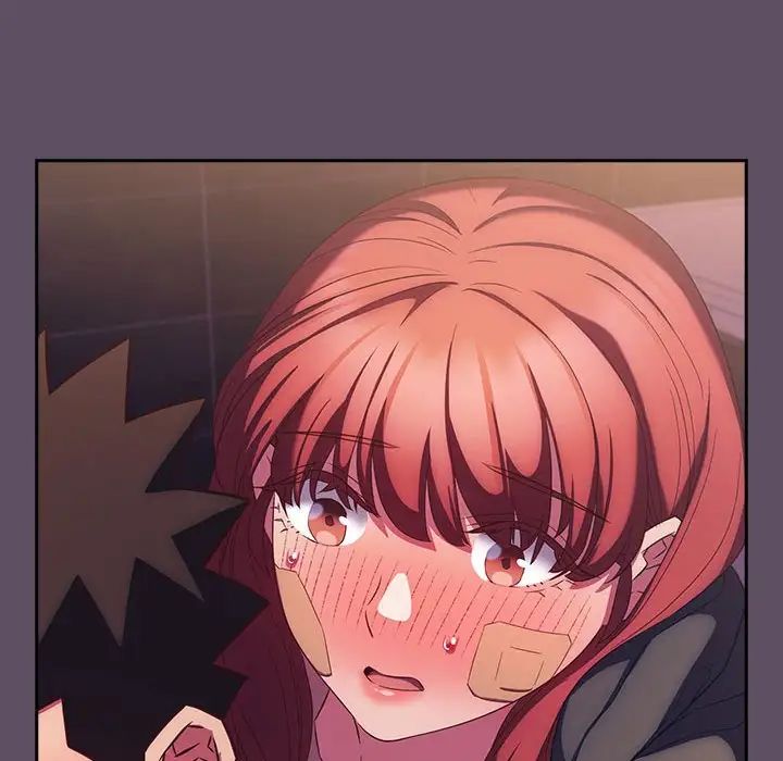 受害者联盟第40话