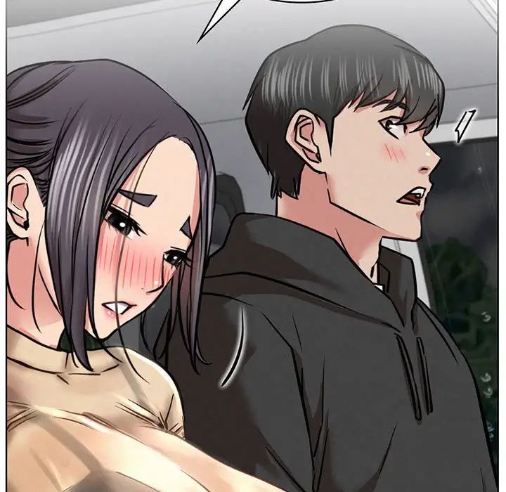 屋檐下的光第38话