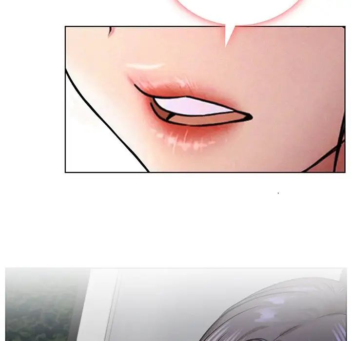 屋檐下的光第38话