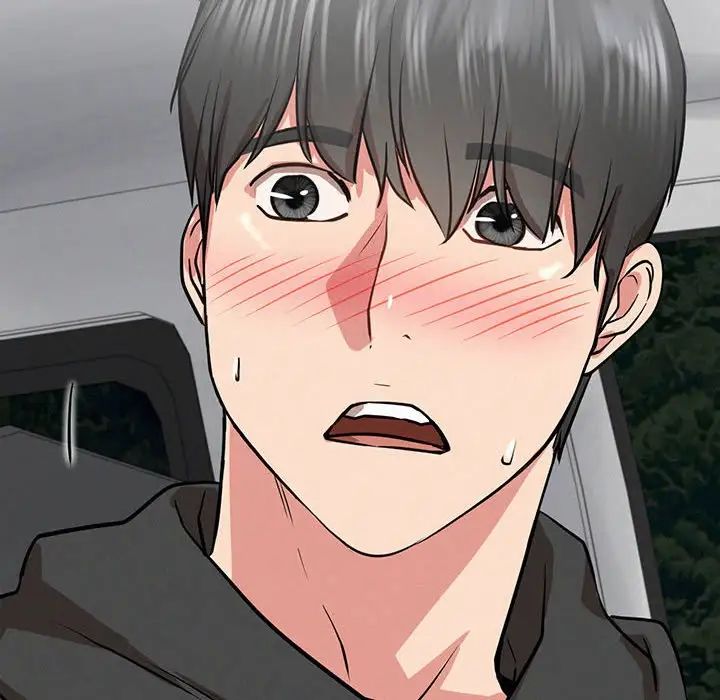 屋檐下的光第38话