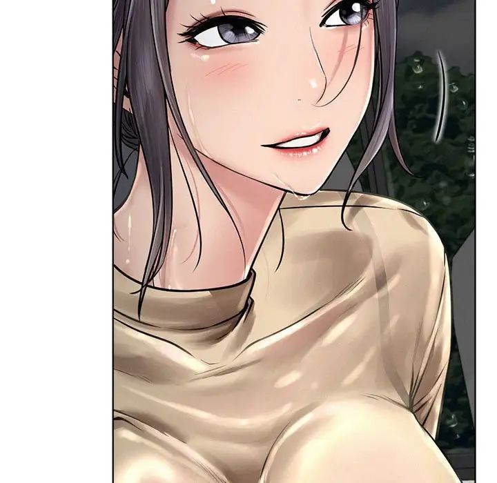 屋檐下的光第38话