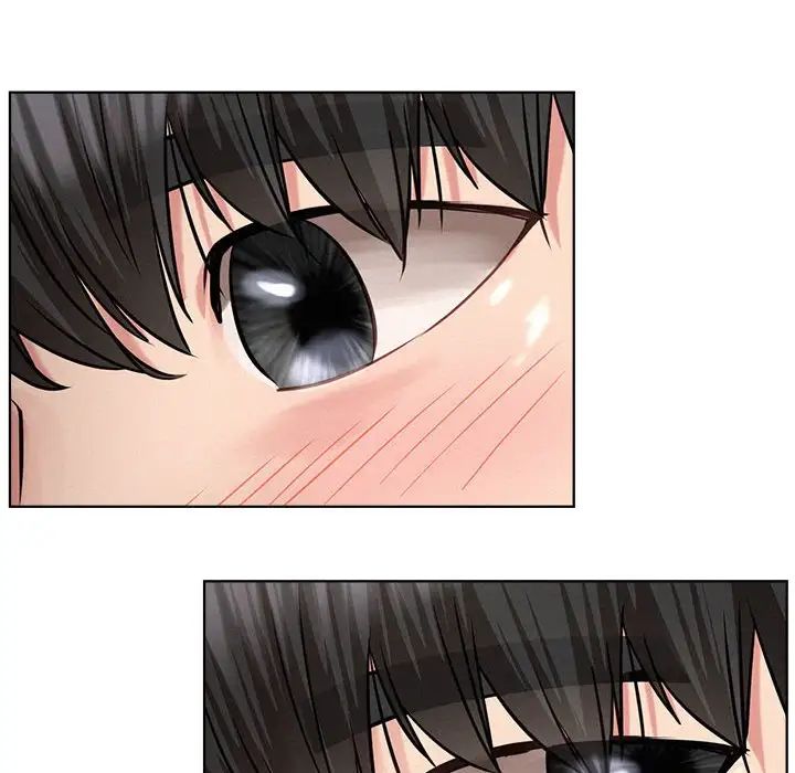 屋檐下的光第38话