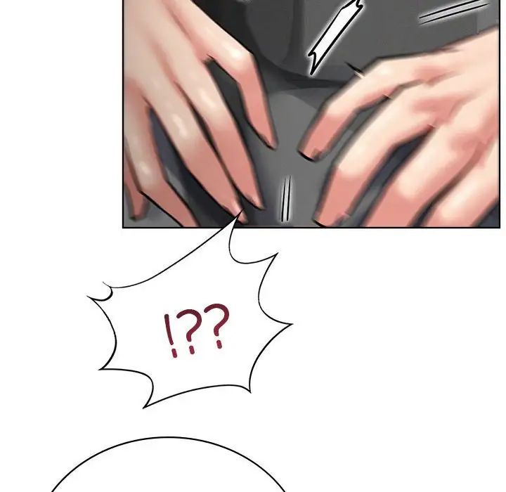 屋檐下的光第38话