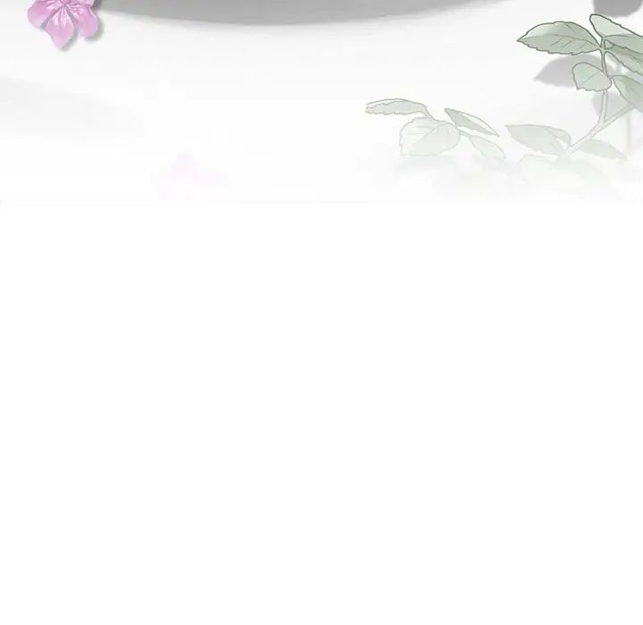 屋檐下的光第38话