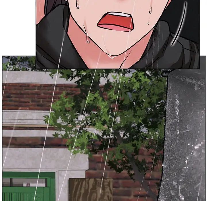 屋檐下的光第38话