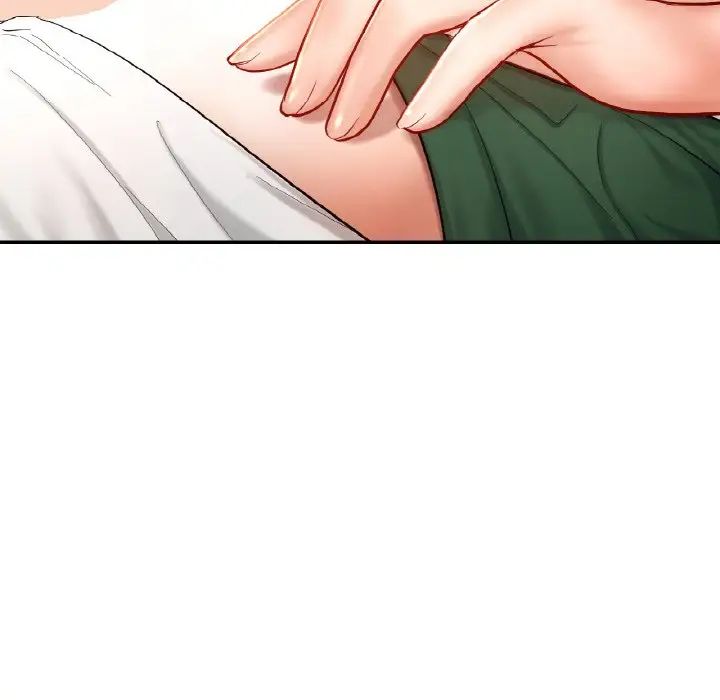 爱的游乐园第32话