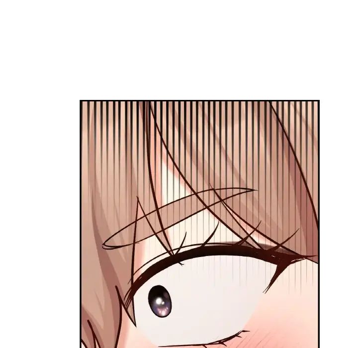 爱的游乐园第32话