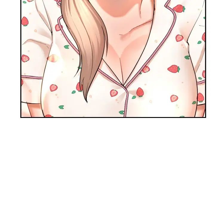 爱的游乐园第32话