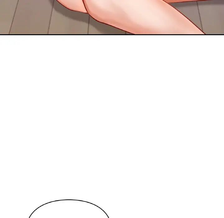 爱的游乐园第32话