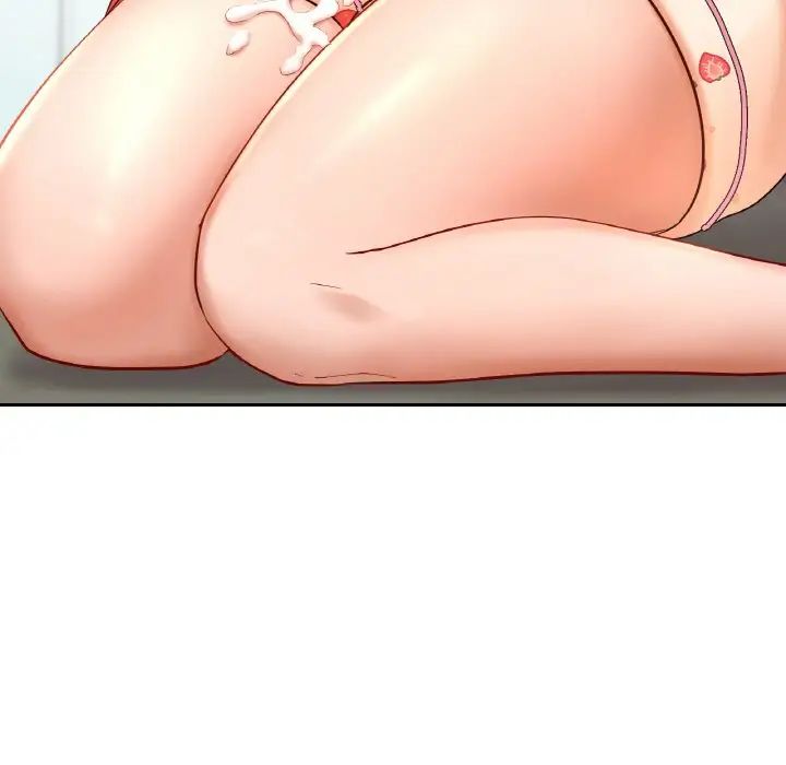 爱的游乐园第32话