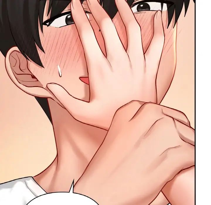 爱的游乐园第32话