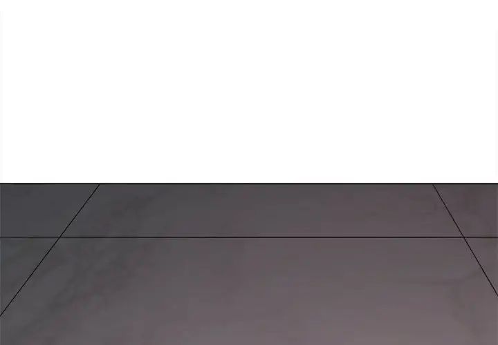 难缠小恶女第217话