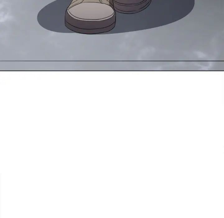 难缠小恶女第217话