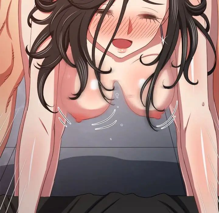 难缠小恶女第217话