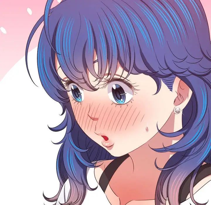 难缠小恶女第217话