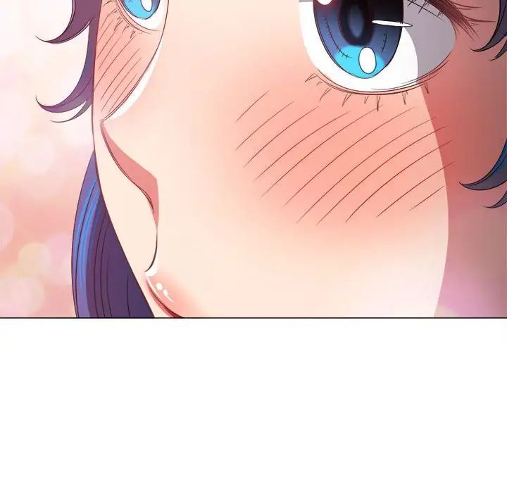 难缠小恶女第217话