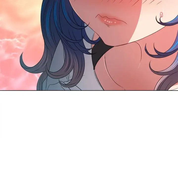 难缠小恶女第217话