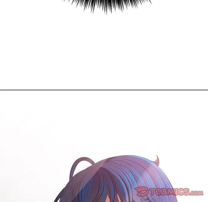 难缠小恶女第217话