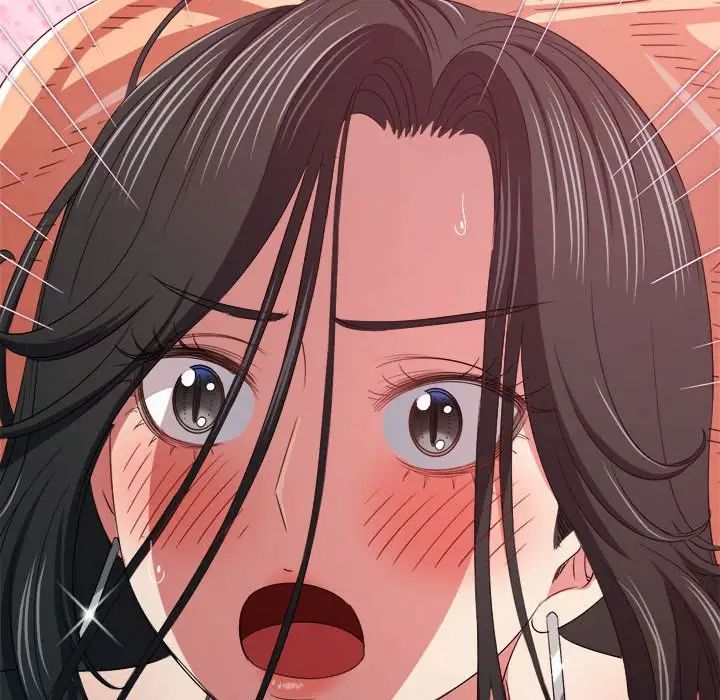 难缠小恶女第217话