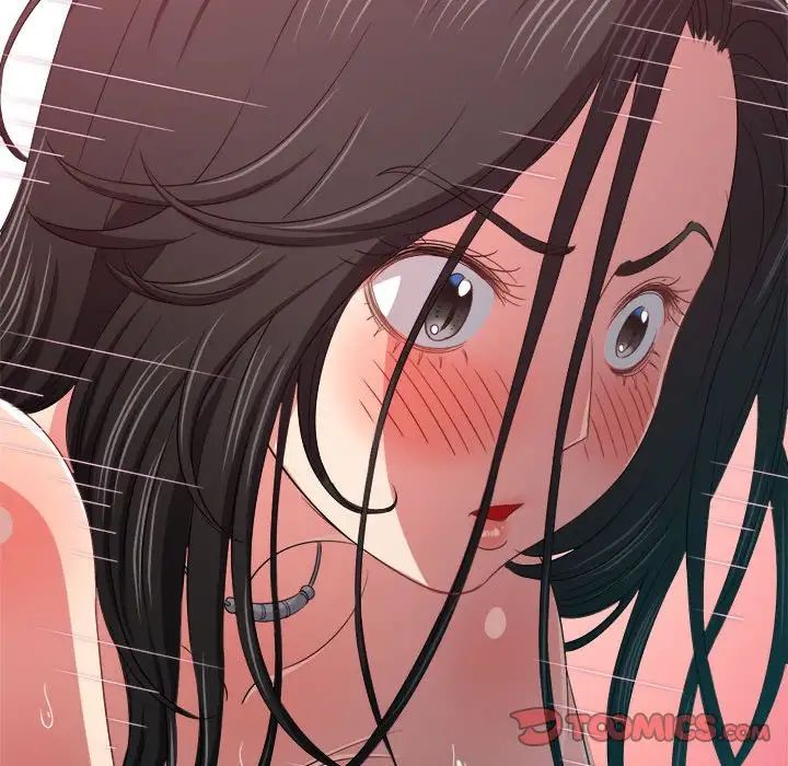 难缠小恶女第217话