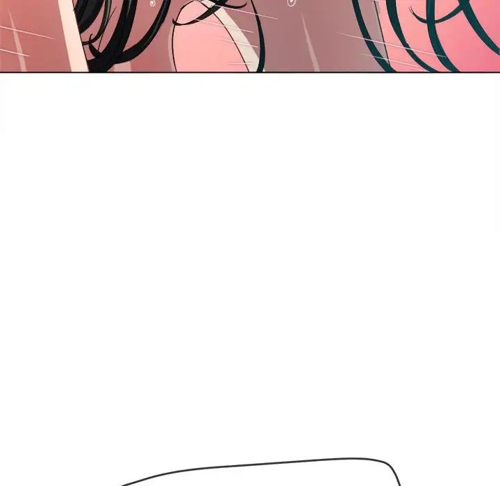 难缠小恶女第217话