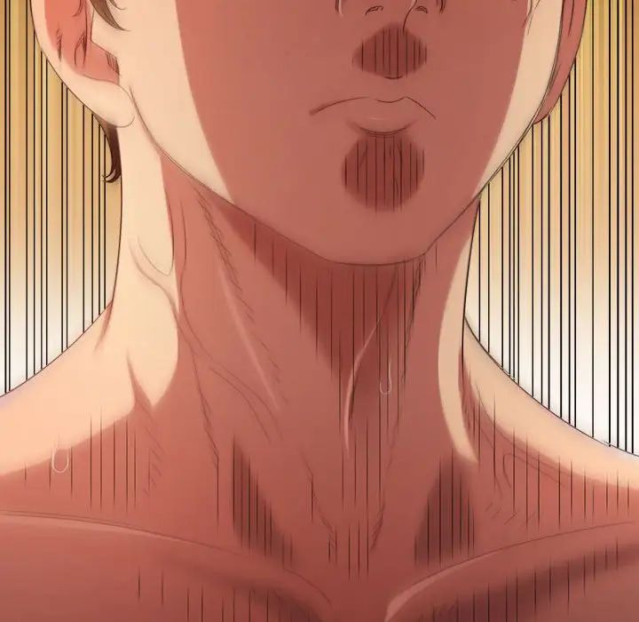 难缠小恶女第217话