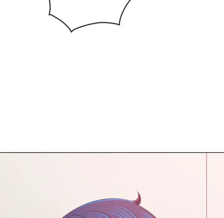 难缠小恶女第217话