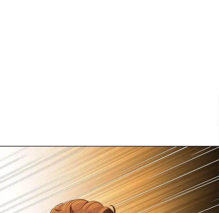 难缠小恶女第217话