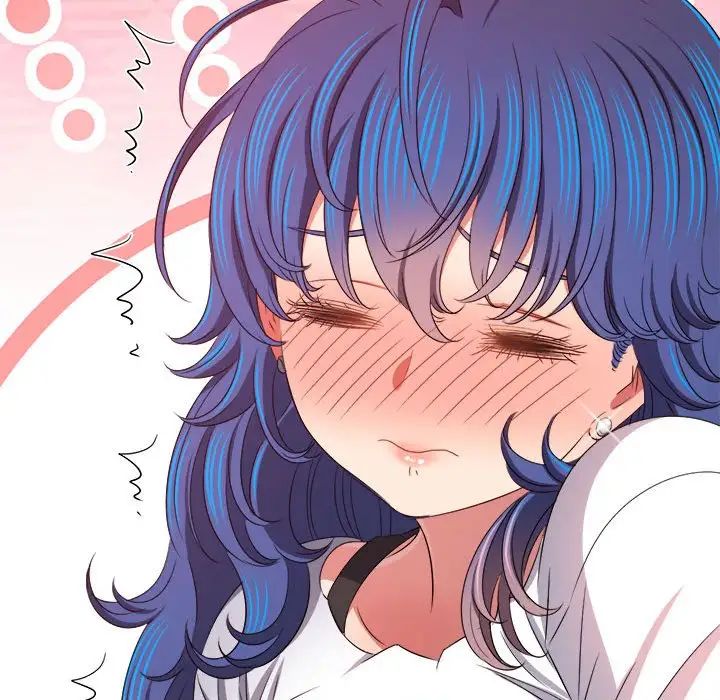 难缠小恶女第217话