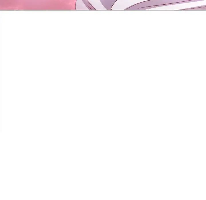 难缠小恶女第217话