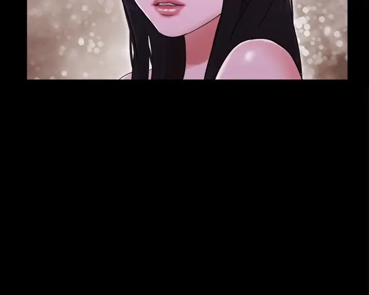 协议换爱(无码版)第47话-朝裸体韶恩逼近的男人们