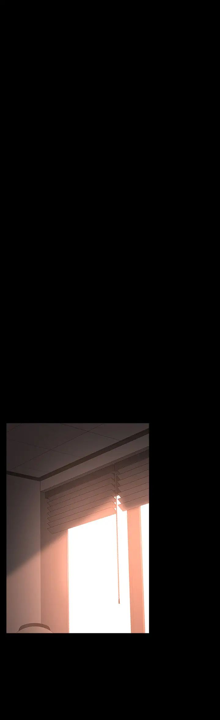 超级公务员第135话-任务结束，意外的访客到来